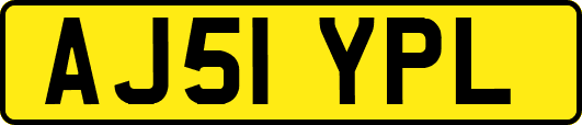AJ51YPL