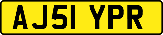 AJ51YPR