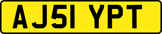 AJ51YPT