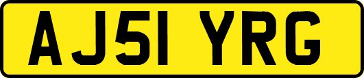 AJ51YRG