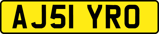 AJ51YRO