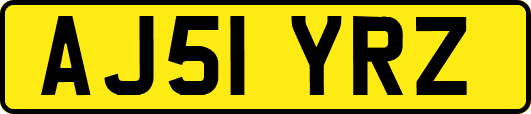 AJ51YRZ