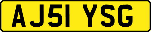 AJ51YSG