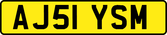 AJ51YSM