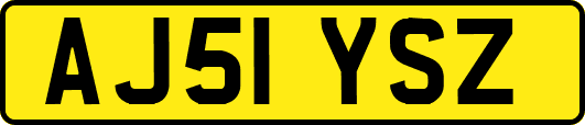 AJ51YSZ