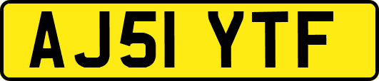 AJ51YTF