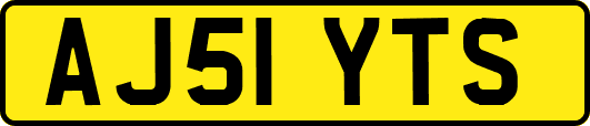 AJ51YTS