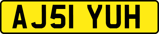 AJ51YUH