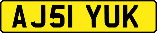 AJ51YUK