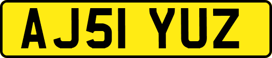 AJ51YUZ