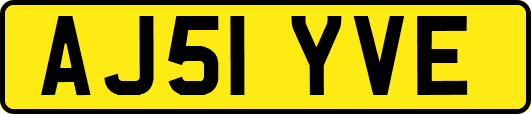 AJ51YVE