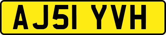 AJ51YVH