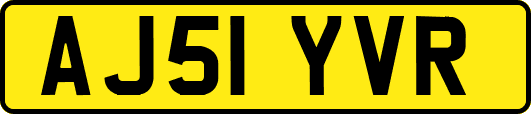 AJ51YVR