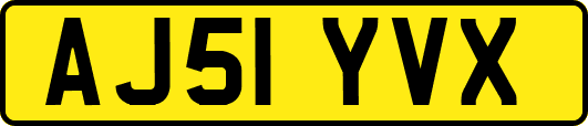 AJ51YVX