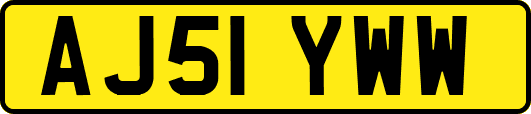 AJ51YWW