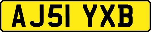 AJ51YXB