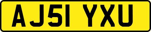 AJ51YXU