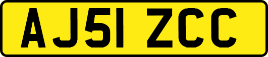 AJ51ZCC