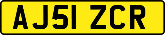 AJ51ZCR