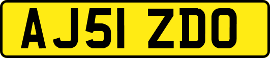 AJ51ZDO