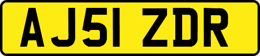 AJ51ZDR