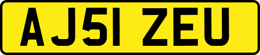 AJ51ZEU