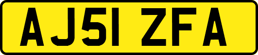 AJ51ZFA