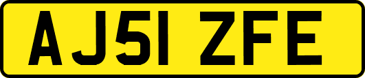 AJ51ZFE
