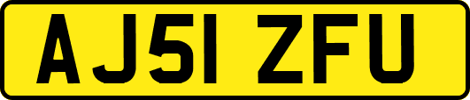 AJ51ZFU