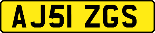 AJ51ZGS