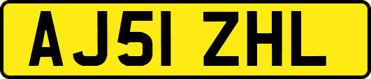 AJ51ZHL