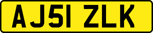 AJ51ZLK