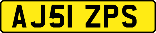 AJ51ZPS