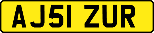 AJ51ZUR