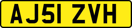 AJ51ZVH