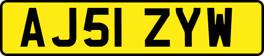 AJ51ZYW