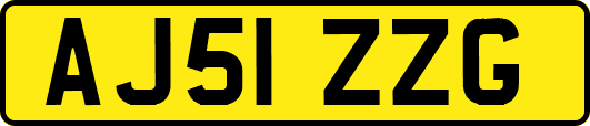 AJ51ZZG