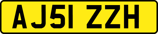 AJ51ZZH