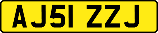 AJ51ZZJ
