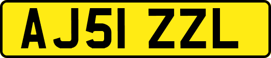 AJ51ZZL