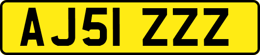AJ51ZZZ