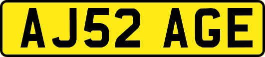 AJ52AGE