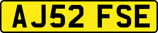 AJ52FSE