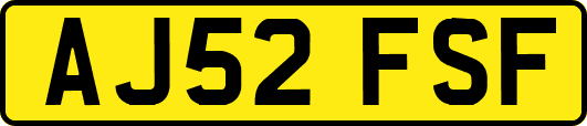 AJ52FSF