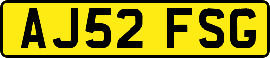 AJ52FSG
