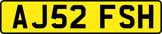 AJ52FSH