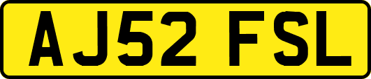 AJ52FSL