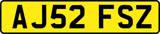 AJ52FSZ