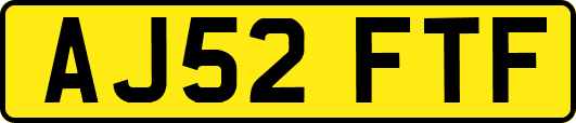 AJ52FTF