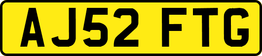 AJ52FTG